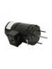 ROTOM Flue Exhaust Motors - FM-RFM653